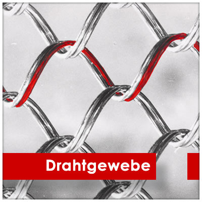 Drahtgewebe