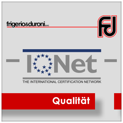Qualität